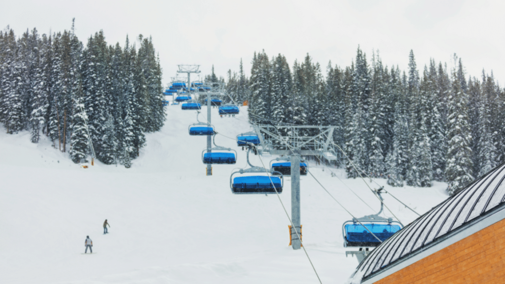 Wonderful Winter Park 12