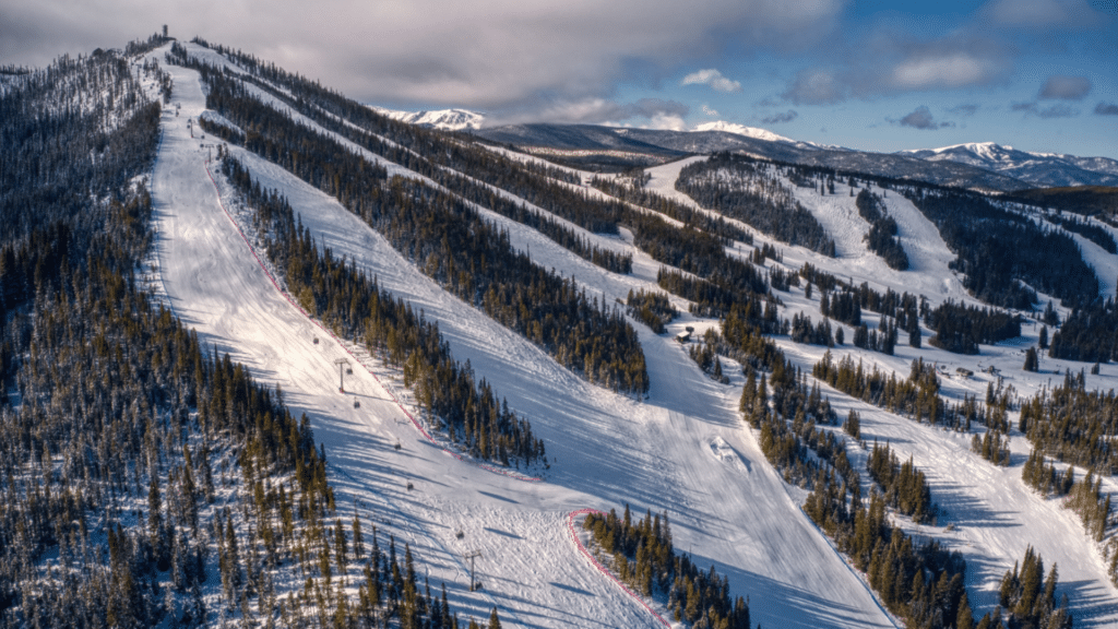 Wonderful Winter Park 14