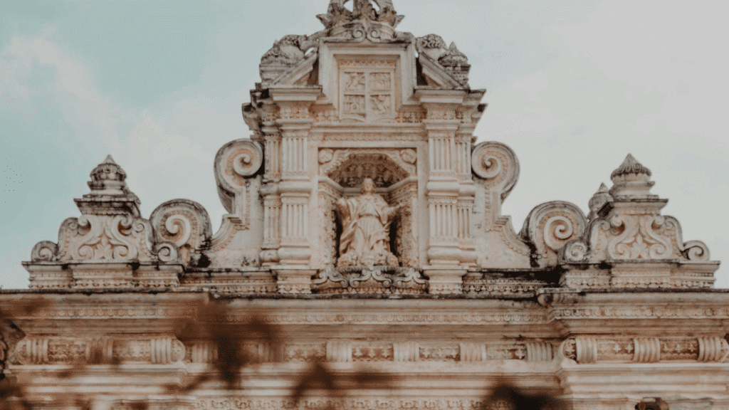Echoes Of Antigua (13)