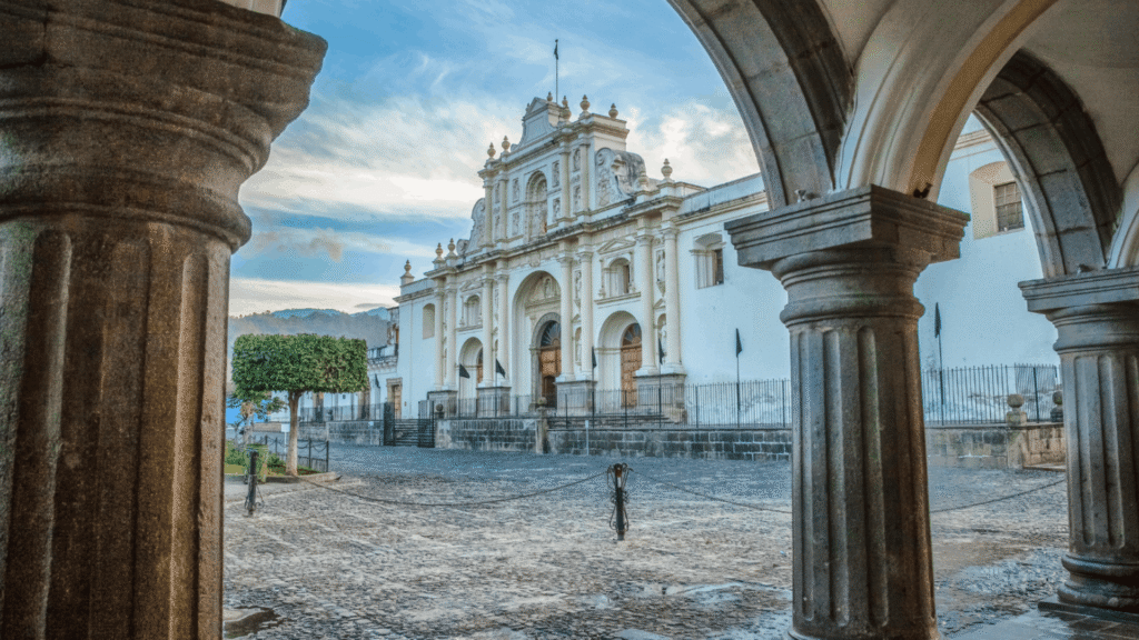 Echoes Of Antigua (4)