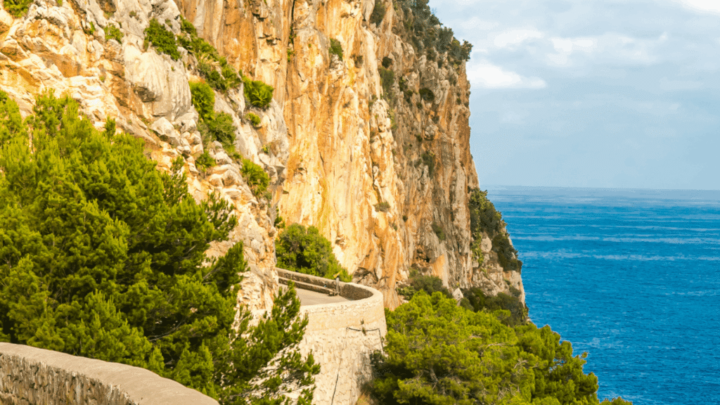 Mediterranean Serenity (6)