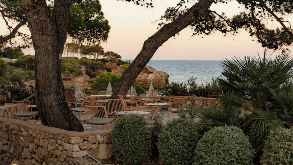 Mediterranean Serenity (9)