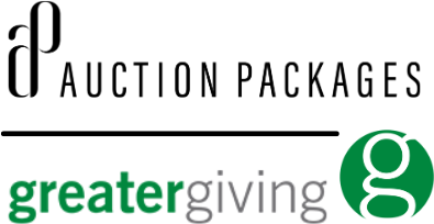 Greater Giving
